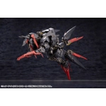 Hexa Gear: Weird Tails Night Stalkers Ver. 1:24 Scale Model Kit