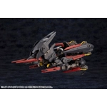 Hexa Gear: Weird Tails Night Stalkers Ver. 1:24 Scale Model Kit