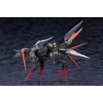 Hexa Gear: Weird Tails Night Stalkers Ver. 1:24 Scale Model Kit