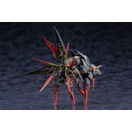 Hexa Gear: Weird Tails Night Stalkers Ver. 1:24 Scale Model Kit