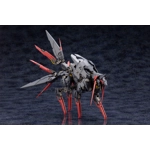 Hexa Gear: Weird Tails Night Stalkers Ver. 1:24 Scale Model Kit