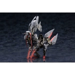 Hexa Gear: Weird Tails Night Stalkers Ver. 1:24 Scale Model Kit
