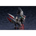 Hexa Gear: Weird Tails Night Stalkers Ver. 1:24 Scale Model Kit