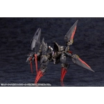 Hexa Gear: Weird Tails Night Stalkers Ver. 1:24 Scale Model Kit