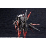 Hexa Gear: Weird Tails Night Stalkers Ver. 1:24 Scale Model Kit