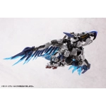 Hexa Gear: Zenith Reveal 1:24 Scale Model Kit