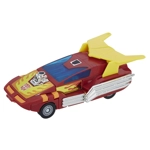 Hot Rod - Transformers Vintage G1 Reissue