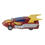 Hot Rod - Transformers Vintage G1 Reissue