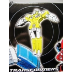 SG Soundwave Vs SG Blaster - Transformers Shattered Glass - G1 e-HOBBY Exclusive