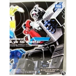 SG Soundwave Vs SG Blaster - Transformers Shattered Glass - G1 e-HOBBY Exclusive