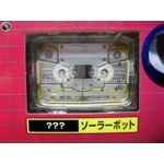 SG Soundwave Vs SG Blaster - Transformers Shattered Glass - G1 e-HOBBY Exclusive