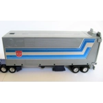 Optimus Prime - Transformers G1 Vintage Original