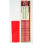 Optimus Prime - Transformers G1 Vintage Original