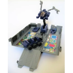 Optimus Prime - Transformers G1 Vintage Original