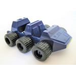 Optimus Prime - Transformers G1 Vintage Original