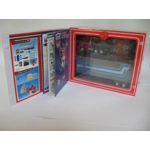 Optimus Prime - Takara Transformers Collection TFC 0