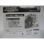 Optimus Prime - Takara Transformers Collection TFC 0