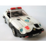 Prowl - Transformers G1 Vintage Original