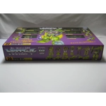 Devastator - Transformers Encore 20