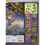 Devastator - Transformers Encore 20