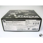Stepper - Transformers United - Million Publishing Exclusive
