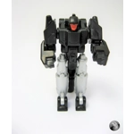Stepper - Transformers United - Million Publishing Exclusive
