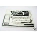 Stepper - Transformers United - Million Publishing Exclusive