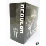 Stepper - Transformers United - Million Publishing Exclusive