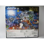 Soundblaster - Transformers Encore 21