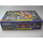 Soundblaster - Transformers Encore 21