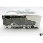 Black Optimus Prime - Transformers United - Tokyo Toy Show 2012