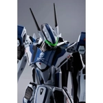 DX Chogokin: Macross Frontier VF-25 Messiah Valkyrie