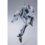 DX Chogokin: Macross Frontier VF-25 Messiah Valkyrie