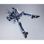 DX Chogokin: Macross Frontier VF-25 Messiah Valkyrie