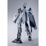 DX Chogokin: Macross Frontier VF-25 Messiah Valkyrie