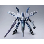 DX Chogokin: Macross Frontier VF-25 Messiah Valkyrie