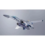 DX Chogokin: Macross Frontier VF-25 Messiah Valkyrie