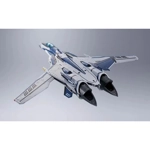 DX Chogokin: Macross Frontier VF-25 Messiah Valkyrie
