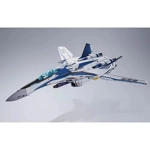DX Chogokin: Macross Frontier VF-25 Messiah Valkyrie