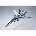 DX Chogokin: Macross Frontier VF-25 Messiah Valkyrie