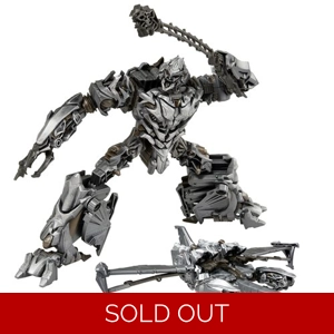 Megatron: Transformers ..