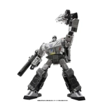 Megatron: Transformers Premium Finish GE-02 Siege Voyager