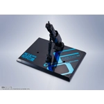 Metal Robot Spirits (SIDE MS) Force Impulse Gundam