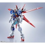 Metal Robot Spirits (SIDE MS) Force Impulse Gundam