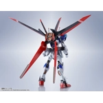 Metal Robot Spirits (SIDE MS) Force Impulse Gundam