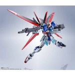 Metal Robot Spirits (SIDE MS) Force Impulse Gundam