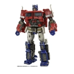 Optimus Prime: Transformers Premium Finish Studio Series SS-02 Voyager
