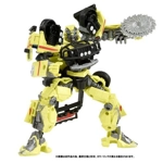 Ratchet: Transformers Premium Finish Studio Series SS-04 Deluxe