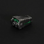 Hell Cat Guylos Color RMZ-004: Zoids Realize Model 1:100 Scale Model Kit