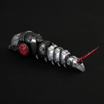 Molga Guylos Color RMZ-005: Zoids Realize Model 1:100 Scale Model Kit